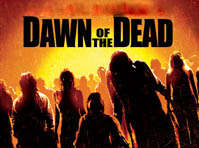 horor fan sk dawn