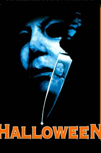 horor fan sk hallowen