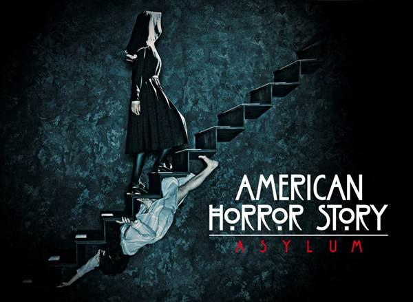 american horror story horor fan 