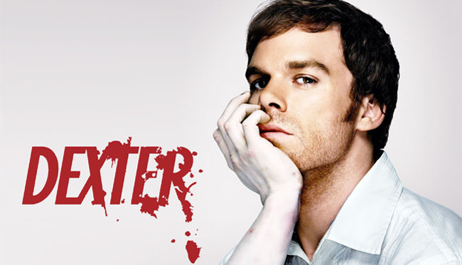 horory dexter